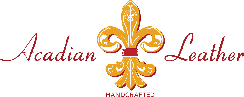 Acadian Leather